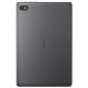Планшет Oscal Pad 10 8/128GB 4G Dual Sim Diamond Grey