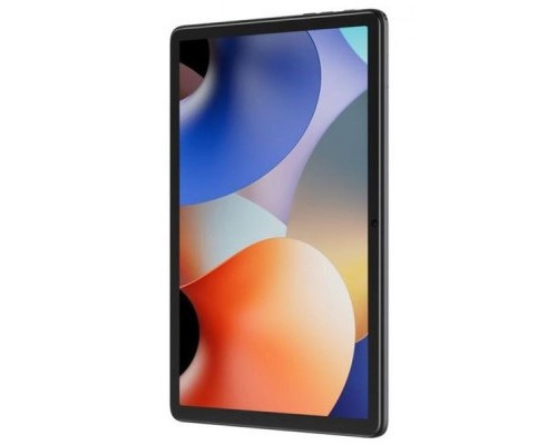 Планшет Oscal Pad 10 8/128GB 4G Dual Sim Diamond Grey