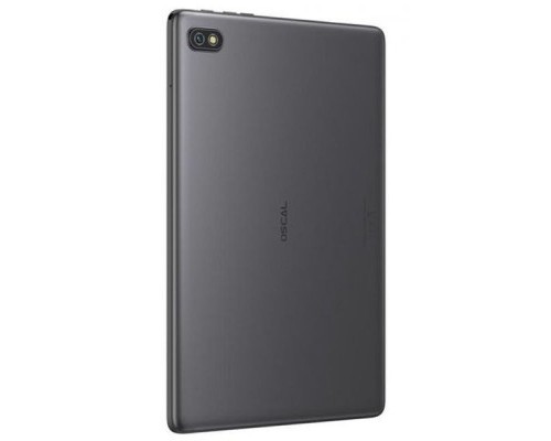Планшет Oscal Pad 10 8/128GB 4G Dual Sim Diamond Grey