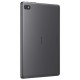 Планшет Oscal Pad 10 8/128GB 4G Dual Sim Diamond Grey