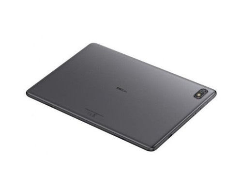 Планшет Oscal Pad 10 8/128GB 4G Dual Sim Diamond Grey