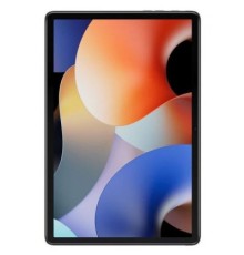 Планшет Oscal Pad 10 8/128GB 4G Dual Sim Diamond Grey