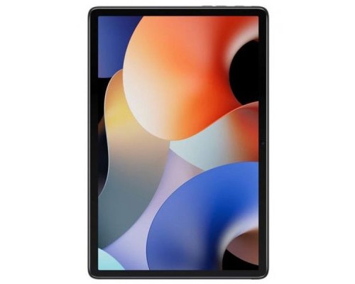 Планшет Oscal Pad 10 8/128GB 4G Dual Sim Diamond Grey