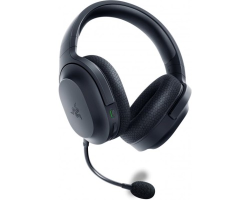 Навушники Razer Barracuda X 2022 Black (RZ04-04430100-R3M1)