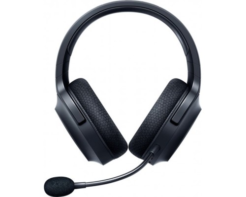 Навушники Razer Barracuda X 2022 Black (RZ04-04430100-R3M1)