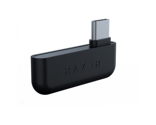 Навушники Razer Barracuda X 2022 Black (RZ04-04430100-R3M1)