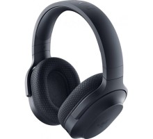 Навушники Razer Barracuda X 2022 Black (RZ04-04430100-R3M1)