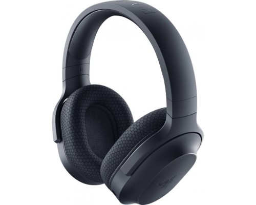 Навушники Razer Barracuda X 2022 Black (RZ04-04430100-R3M1)