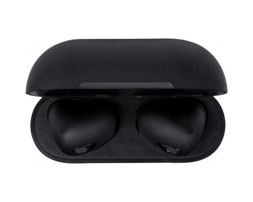 Навушники AURA 3 Black (TWSA3B)