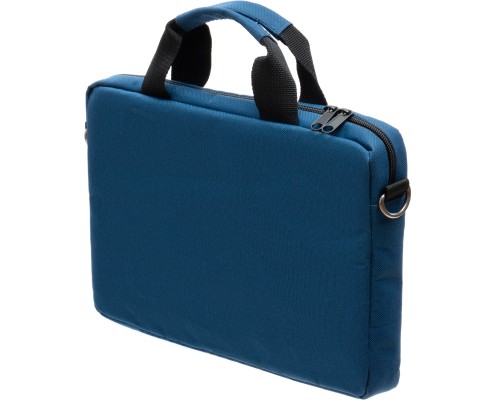 Сумка для ноутбука Vinga 13
