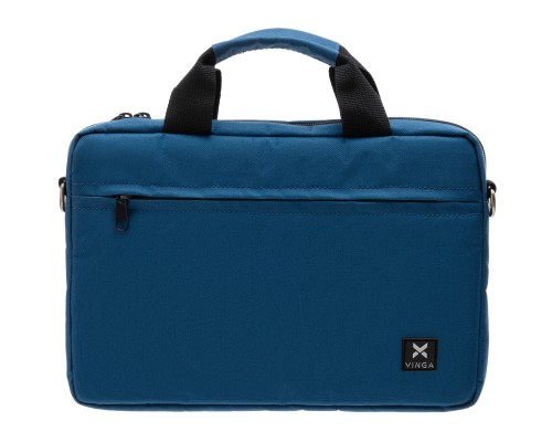 Сумка для ноутбука Vinga 13