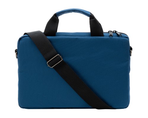 Сумка для ноутбука Vinga 13