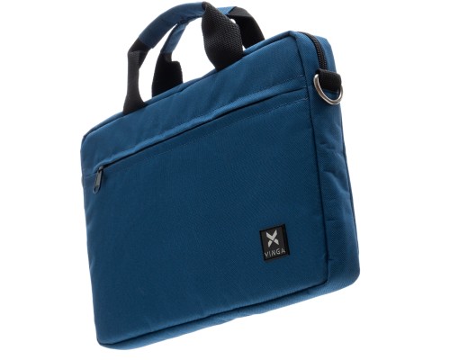 Сумка для ноутбука Vinga 13