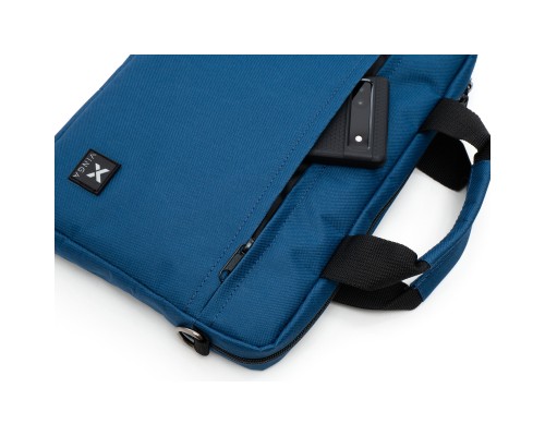 Сумка для ноутбука Vinga 13
