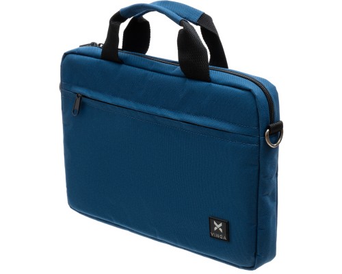 Сумка для ноутбука Vinga 13