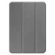 Чохол до планшета BeCover Smart Case Apple iPad 10.9