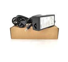 Блок живлення до ноутбуку Merlion SAMSUNG 40W 14V 3A, 6.5*4.4 (19492 / LSA40/19-6,5*4,4)