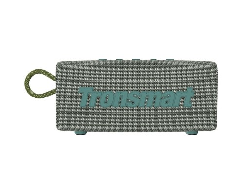 Акустична система Tronsmart Trip Grey (797550)