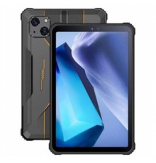 Планшет OUKITEL RT3 4/64GB 4G Dual Sim Orange (6931940717267)