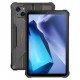 Планшет OUKITEL RT3 4/64GB 4G Dual Sim Orange (6931940717267)
