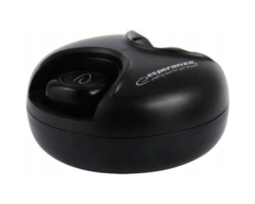 Навушники Esperanza Earphones Aries (EH228K)