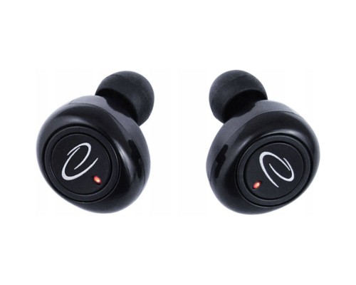 Навушники Esperanza Earphones Aries (EH228K)