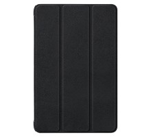 Чохол до планшета Armorstandart Samsung Galaxy Tab S8 Ultra / S9 Ultra (SM-X910/X916B/X918U) Black (ARM61445)