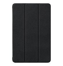 Чохол до планшета Armorstandart Samsung Galaxy Tab S8 Ultra / S9 Ultra (SM-X910/X916B/X918U) Black (ARM61445)