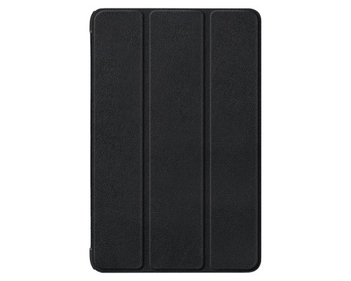 Чохол до планшета Armorstandart Samsung Galaxy Tab S8 Ultra / S9 Ultra (SM-X910/X916B/X918U) Black (ARM61445)