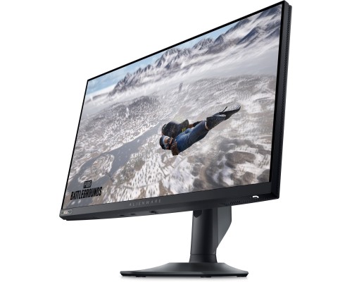 Монітор Dell AW2524HF (210-BJPH)