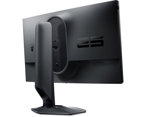 Монітор Dell AW2524HF (210-BJPH)