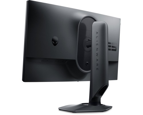 Монітор Dell AW2524HF (210-BJPH)