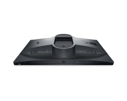 Монітор Dell AW2524HF (210-BJPH)