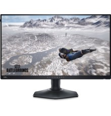 Монітор Dell AW2524HF (210-BJPH)