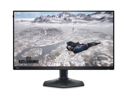 Монітор Dell AW2524HF (210-BJPH)