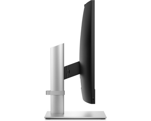 Комп'ютер HP ProOne 440 G9 Touch AiO / i7-13700T (883V8EA)