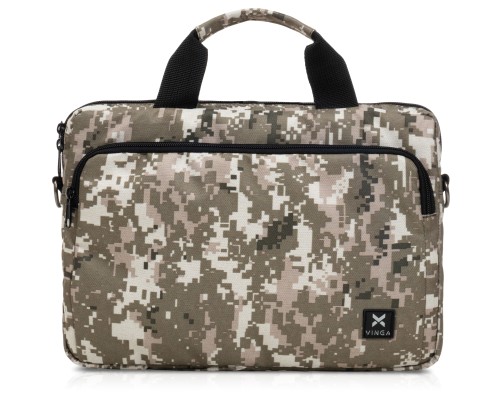 Сумка для ноутбука Vinga 14