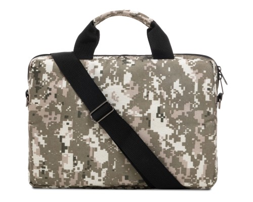 Сумка для ноутбука Vinga 14