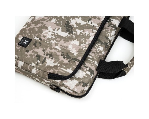 Сумка для ноутбука Vinga 14