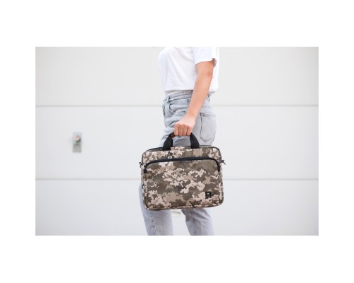 Сумка для ноутбука Vinga 14