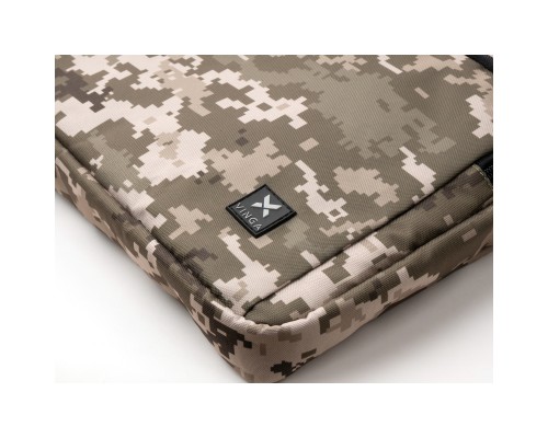 Сумка для ноутбука Vinga 14