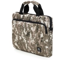 Сумка для ноутбука Vinga 14