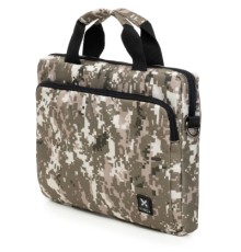 Сумка для ноутбука Vinga 14