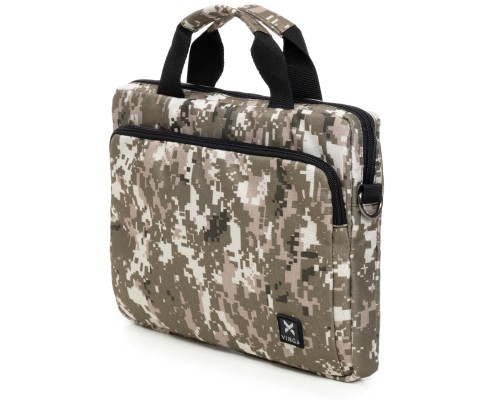 Сумка для ноутбука Vinga 14