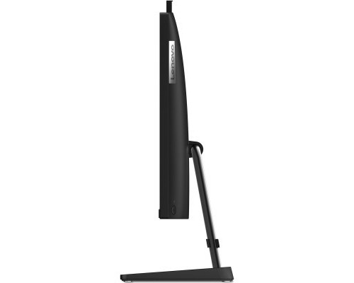 Комп'ютер Lenovo IdeaCentre AiO 3 27ALC6 / Ryzen3 7330U, 8, 512GB (F0FY00LNUO)