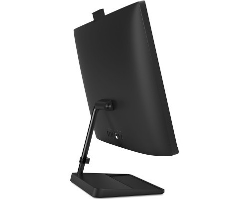 Комп'ютер Lenovo IdeaCentre AiO 3 27ALC6 / Ryzen3 7330U, 8, 512GB (F0FY00LNUO)