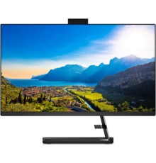 Комп'ютер Lenovo IdeaCentre AiO 3 27ALC6 / Ryzen3 7330U, 8, 512GB (F0FY00LNUO)