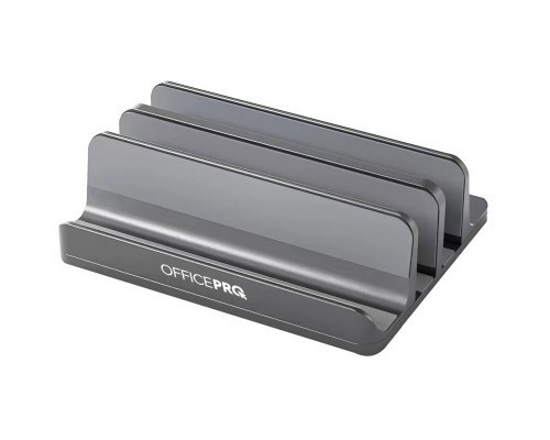 Підставка до ноутбука OfficePro LS730G