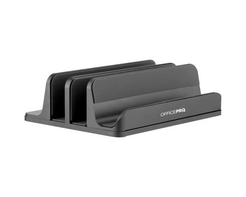 Підставка до ноутбука OfficePro LS730G