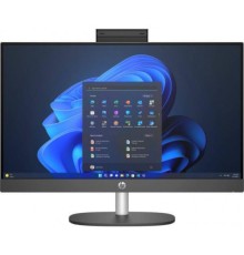 Комп'ютер HP 245 G10 AiO / Ryzen3 7320U, 8, 512, WiFi (8T2S7ES)